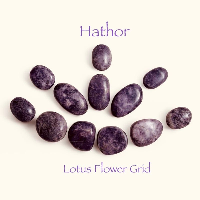 ジェムレピドライト 2 ジェムレピドライト 2 Amazon | 【石流通センター