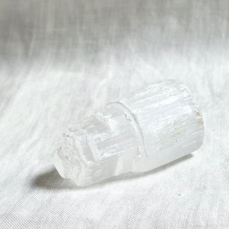 セレナイト・タワー mini (4)