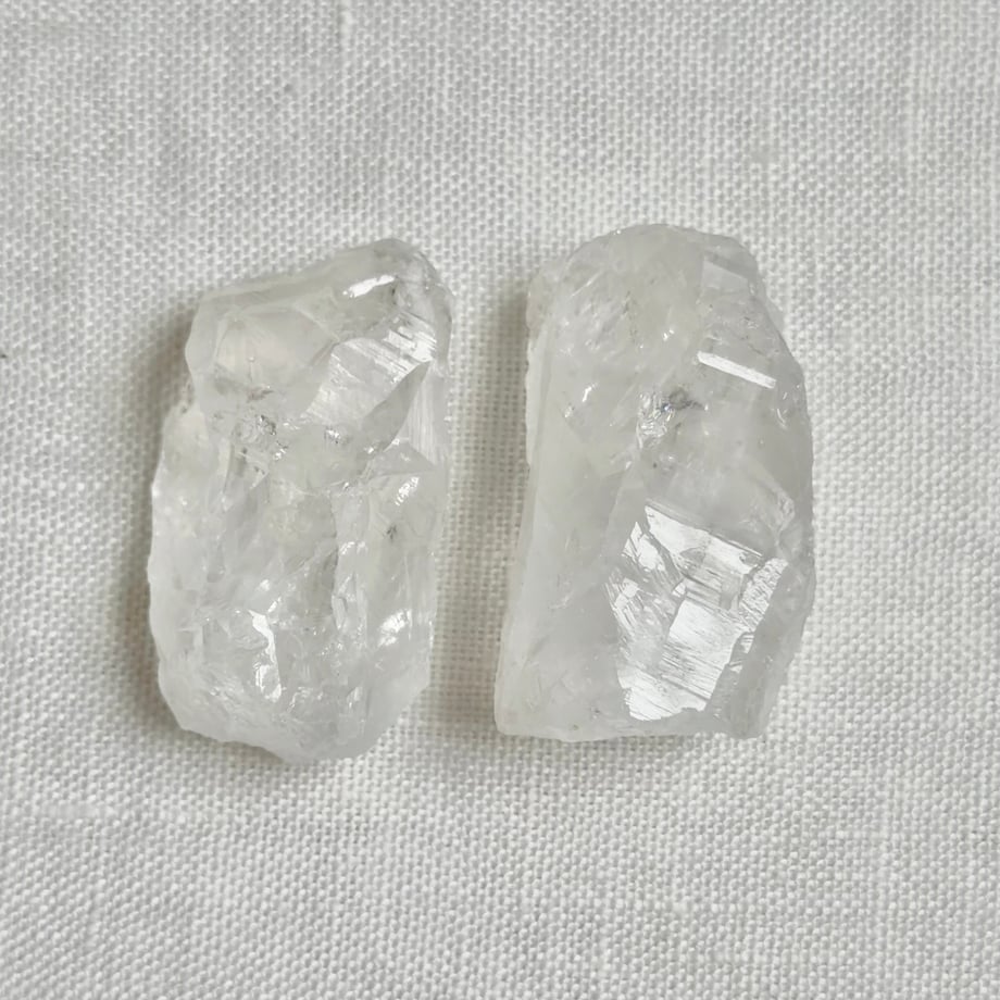 690dac27e3d9a45a5dc1abbf