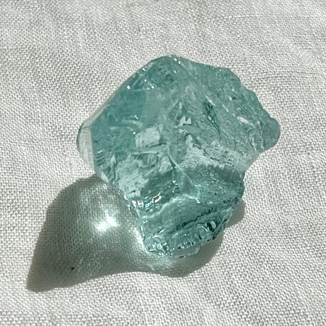 アンダラクリスタル・アクアマリン (7)