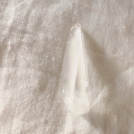 レムリアンシード (5)