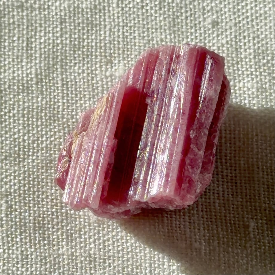 69205257af1f4a15a04e293a