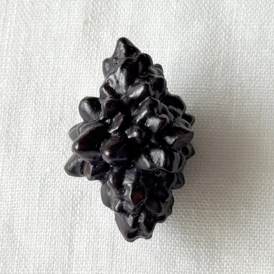 6a2e0ef662e809de52f08d6c