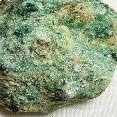 【プレミアム】立冬2025太陽錬金クリスタルグリッド 〜レムリア〜