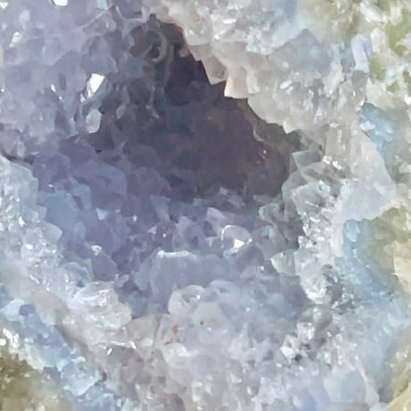 CATEGORY ブルーレースアゲート | LAMYURIA