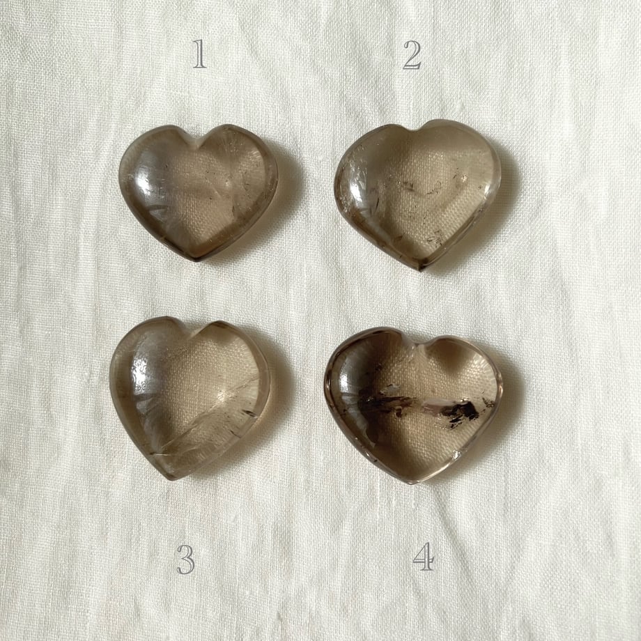 68969bafadce66e14edcba8d