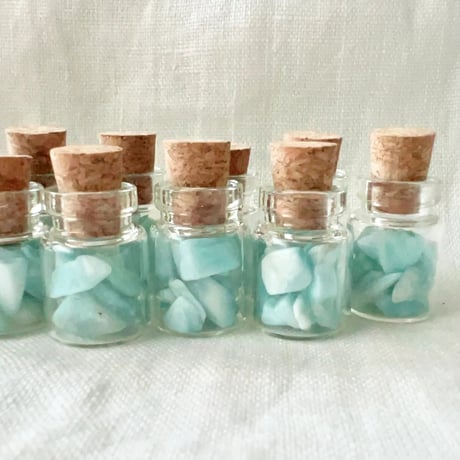 専用です♡新作 セレナイト アイスラリマー 7-8㎜ – 天然石屋 優月堂