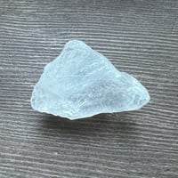 ジラソルクォーツ原石・小 (2)