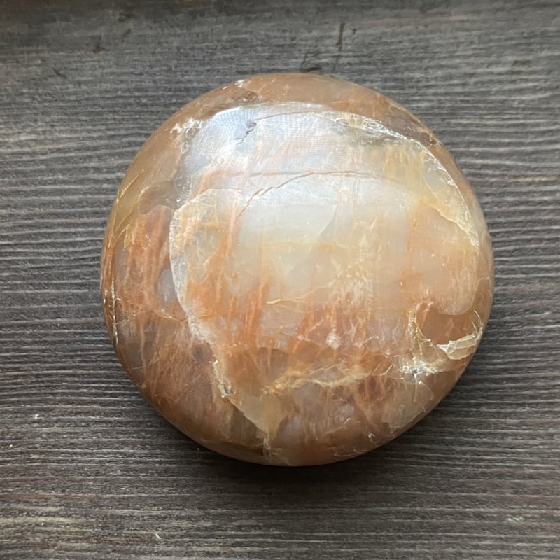 ピーチムーン☆°。プロフ必読　14点 ピーチムーン☆°。プロフ必読様確認専用ページ【取り置き中 6月