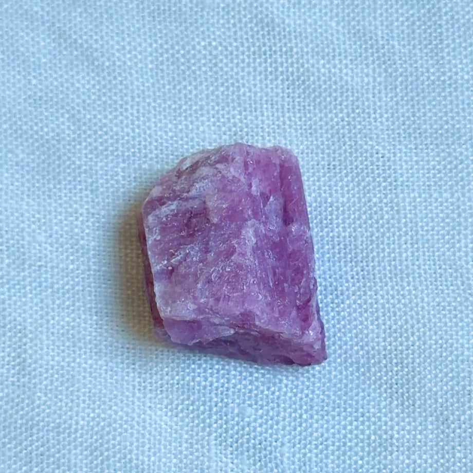 692052b6ff119b274a28fbc2