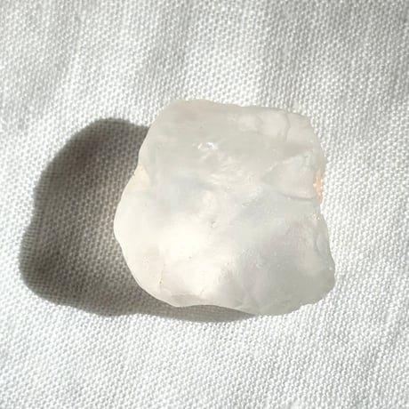 インカクリスタル (7)