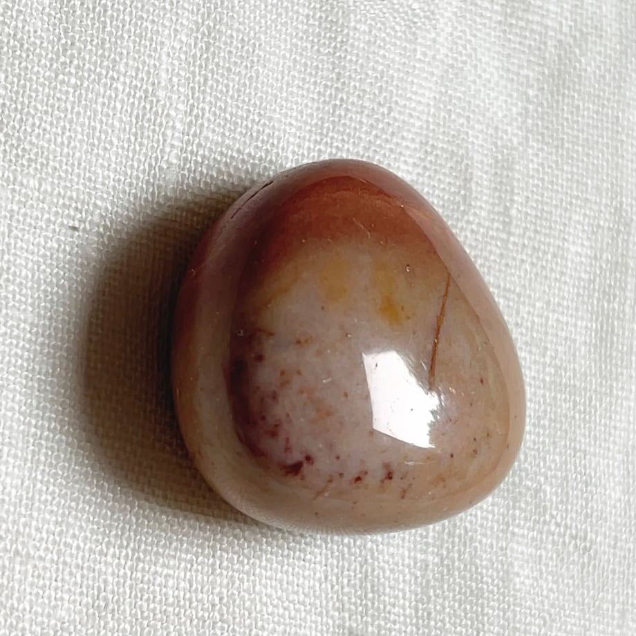 687757edd3fe3240e2a2ddbd