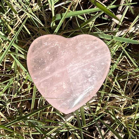 CATEGORY ハート | LAMYURIA