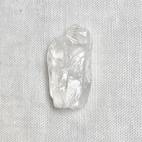 【音奉納サチャロカクォーツ】熟成錬金 (1)