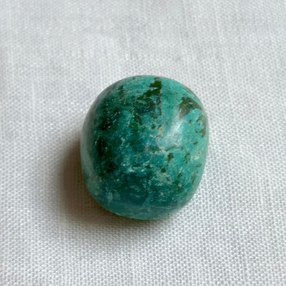 693302ed7570b1f1ea09ac3a