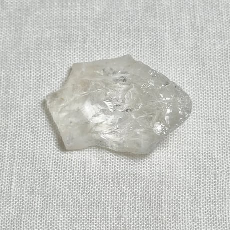 【音奉納サチャロカクォーツ】熟成錬金 (7)