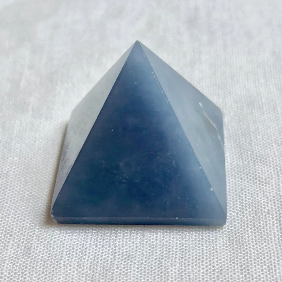 6976f247a2895b71b600f44b