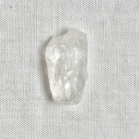 【音奉納サチャロカクォーツ】熟成錬金 (1)