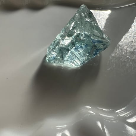 アンダラクリスタル・セオリツヒメ ⑶