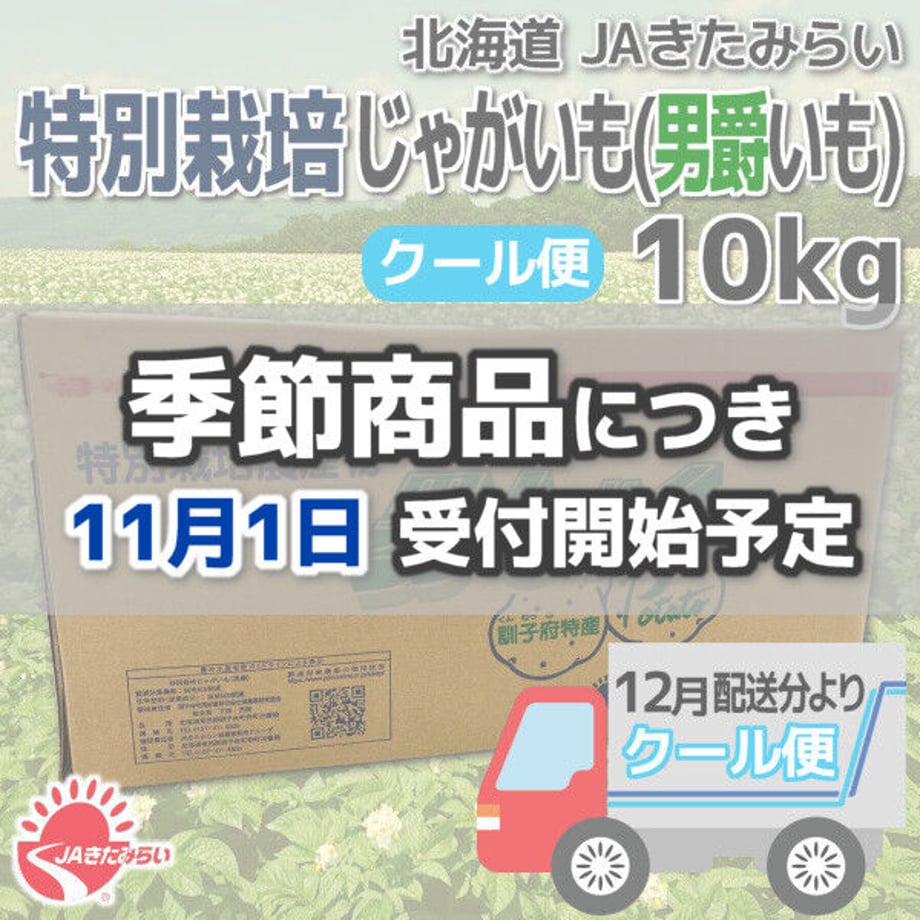 5f8537d63313d2564a86b6f2