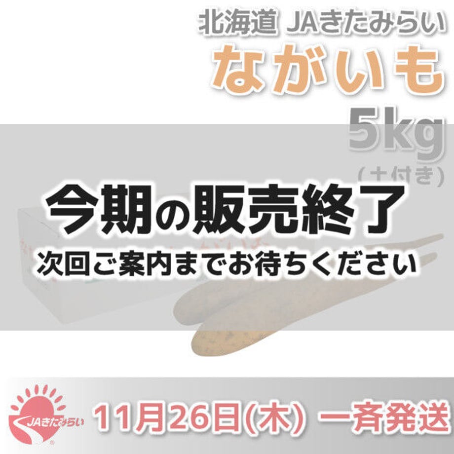 5fa4a152df515921575d6b6b