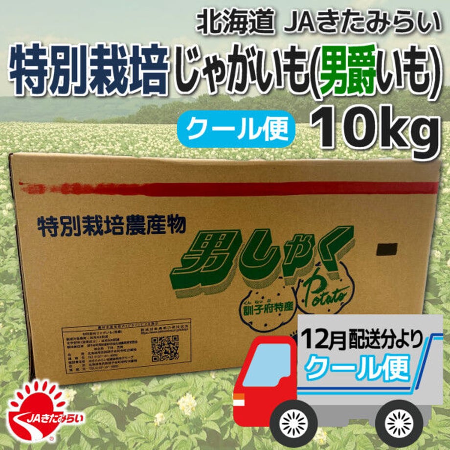 5f8537d63313d2564a86b6f2