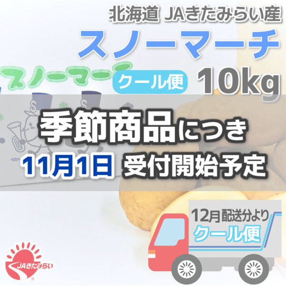 5f85373a6e8b2b10cd9f75e3