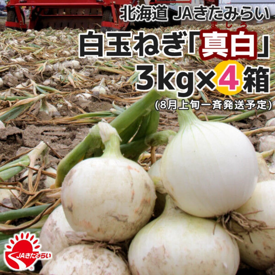 60b9cd5b1dd19e544ce9a882