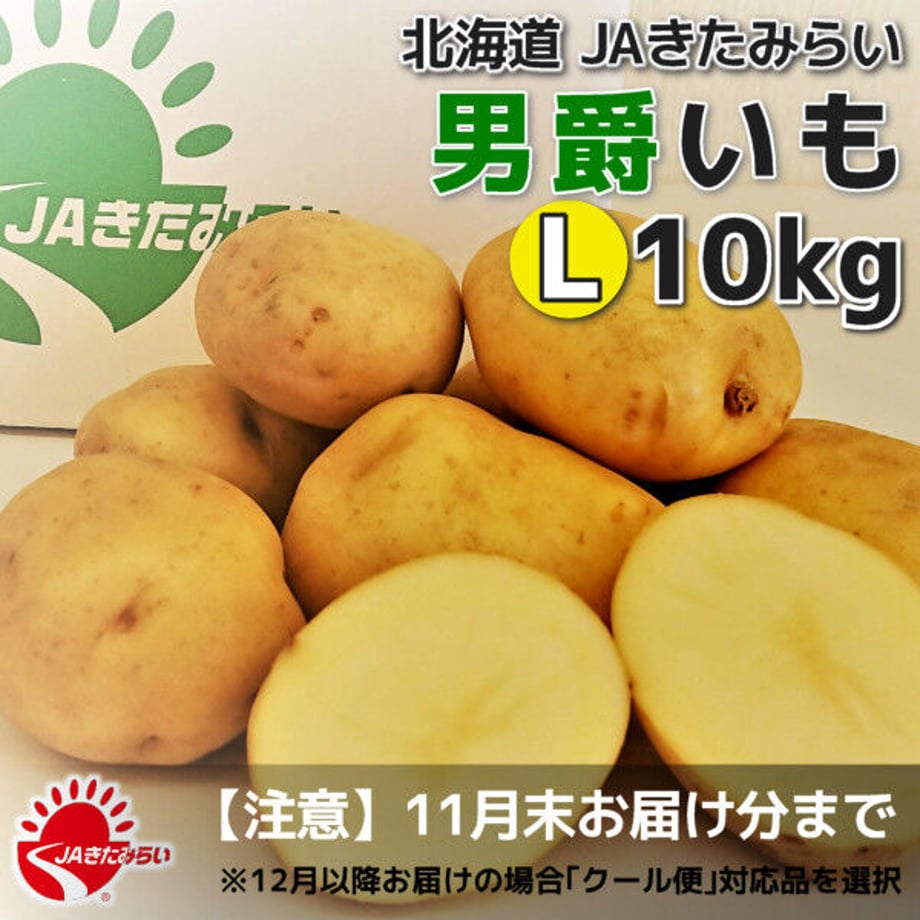 5e12a1eada896460436f1ae3