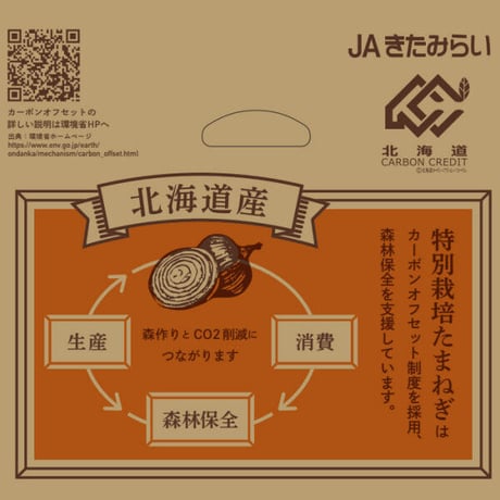 特別栽培玉ねぎ 10kg【北海道 JAきたみらい】