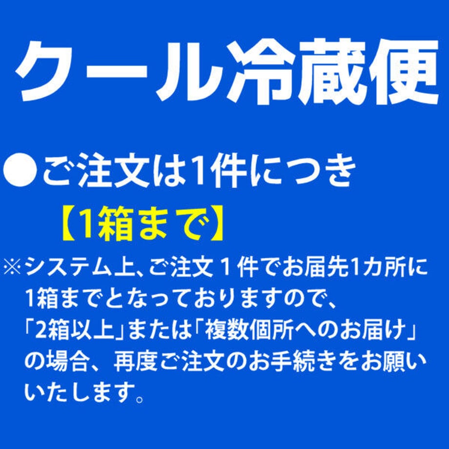 622ab81330344b5683311f96