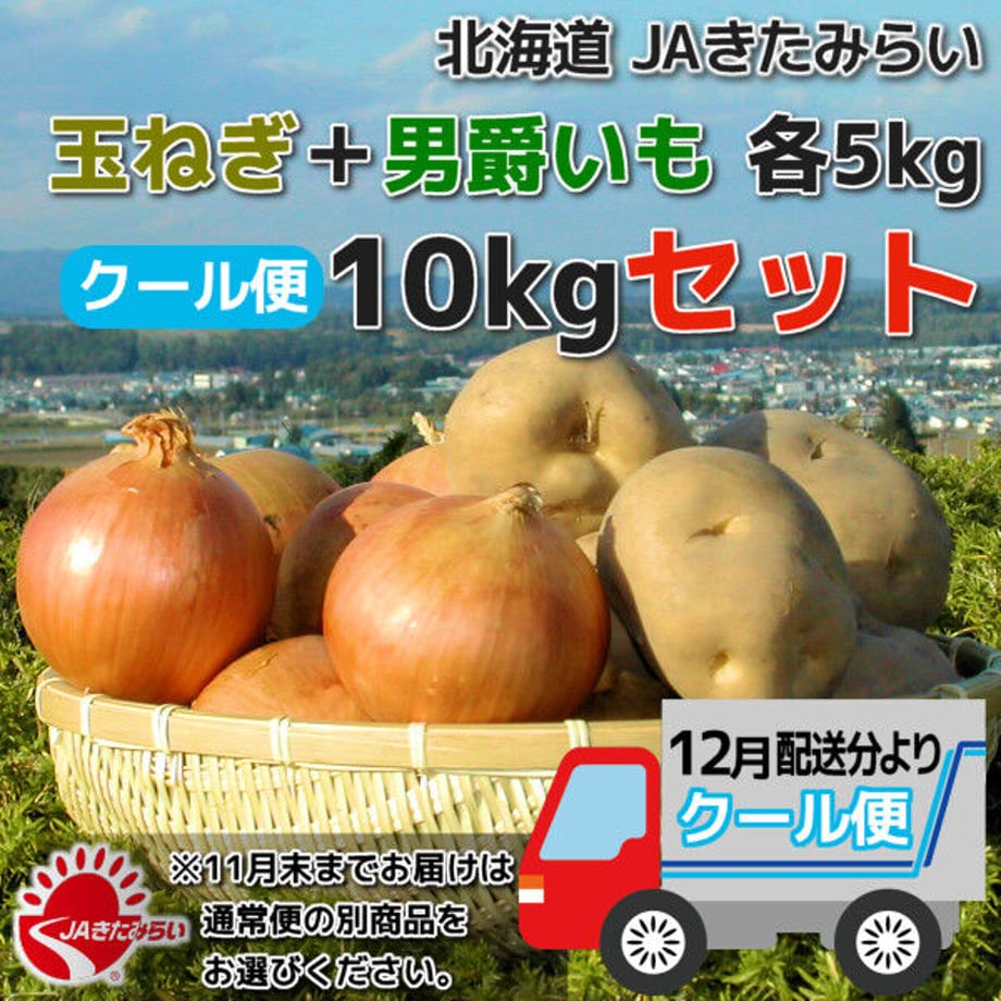 6358d3f8c92c5d6f3860fdea