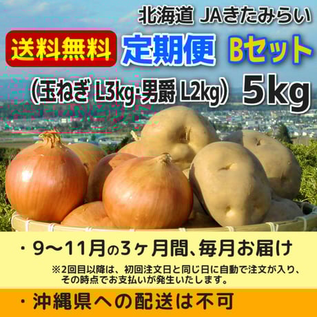 CATEGORY 玉ねぎ | ショップきたみさん！