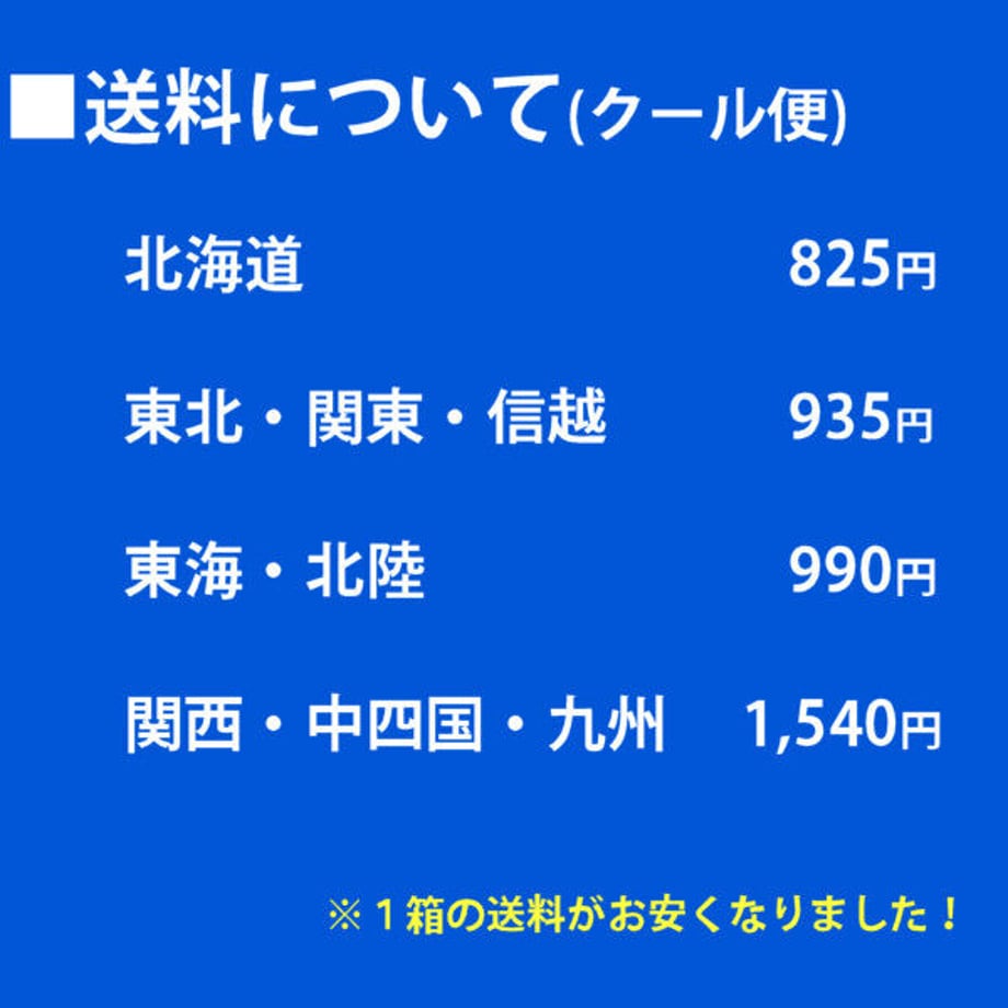 622ab81330344b5683311f96