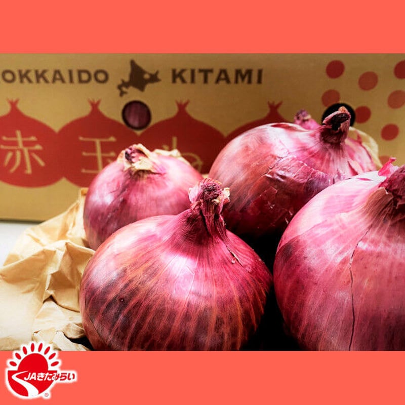 有機 赤玉ねぎ 約10キロ　香川県産 玉ねぎ 赤たまねぎ 無農薬（家庭用）10Kgのお取り寄せ販売（通販