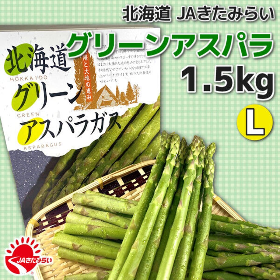 622ab81330344b5683311f96