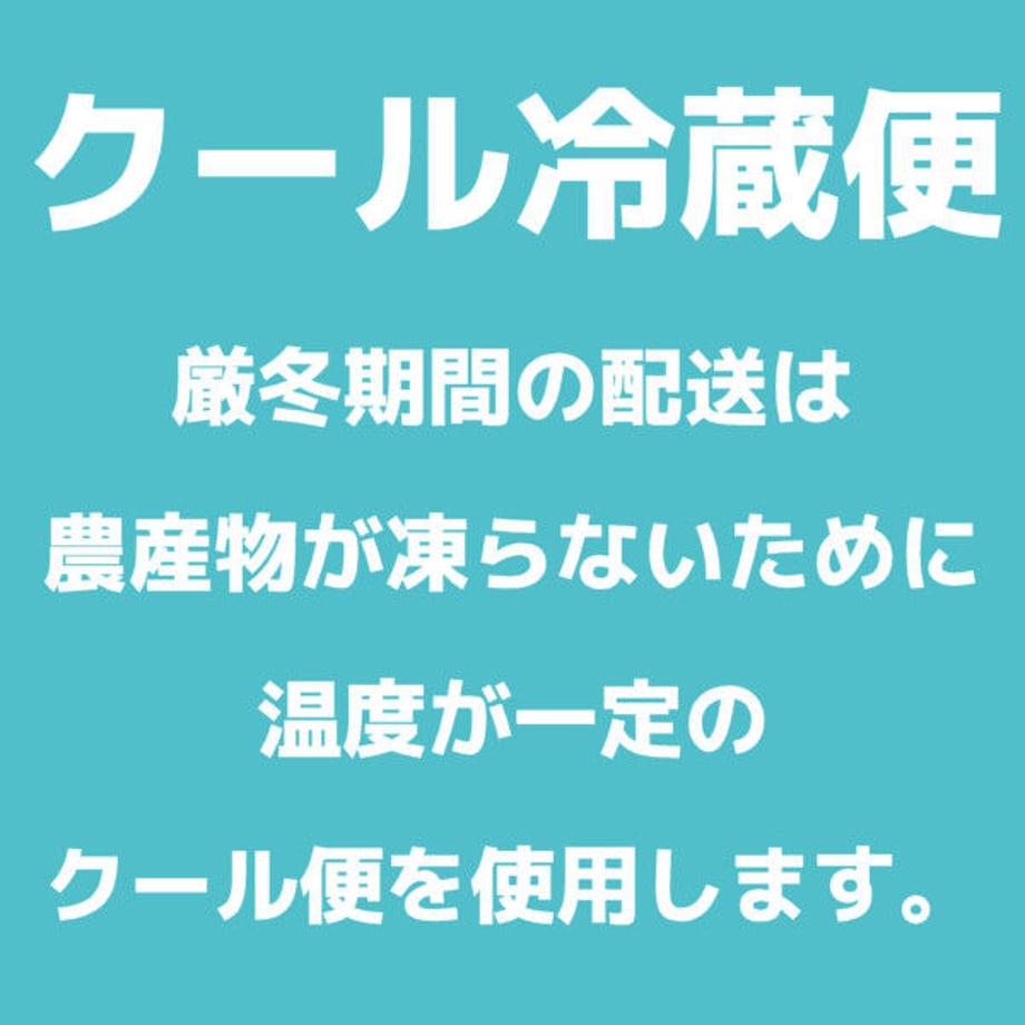 5e12b5a0da89642f0a90fbc8