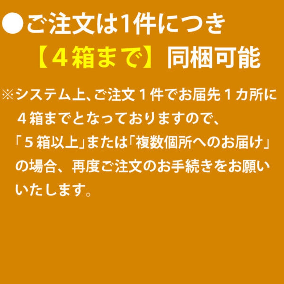 5f474b9ad3f16772bd469be0