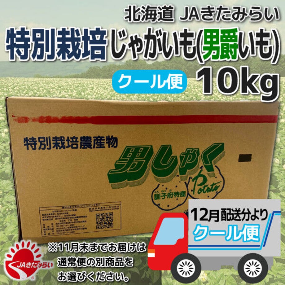 5f8537d63313d2564a86b6f2