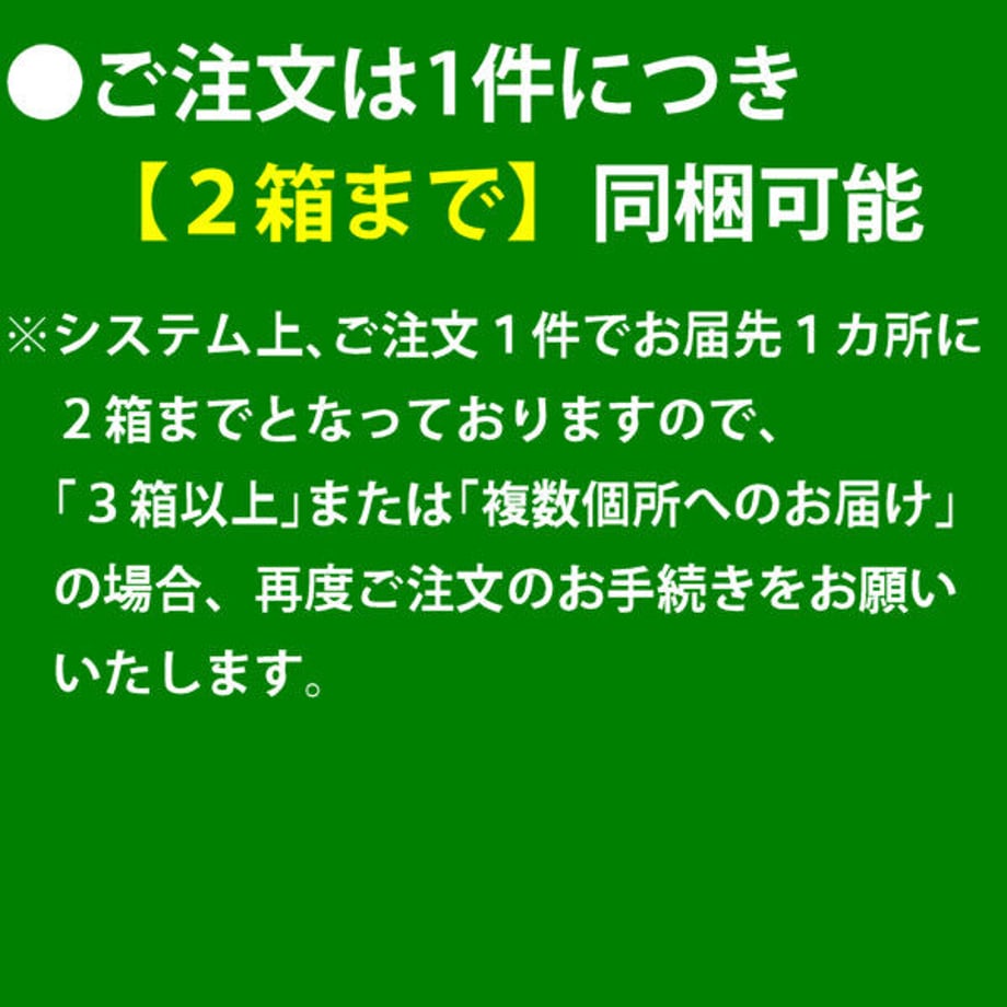 5e12a1245b120c1291114fc0