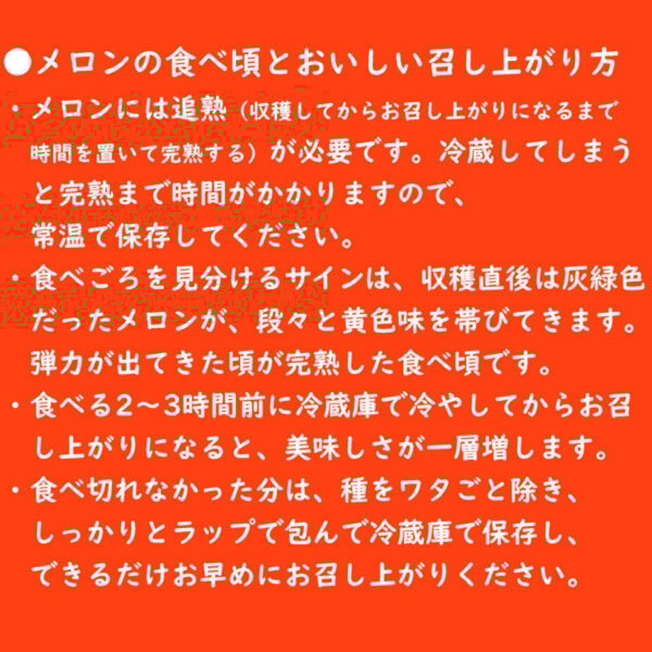 60b9d3f61dd19e5426e9aa6b