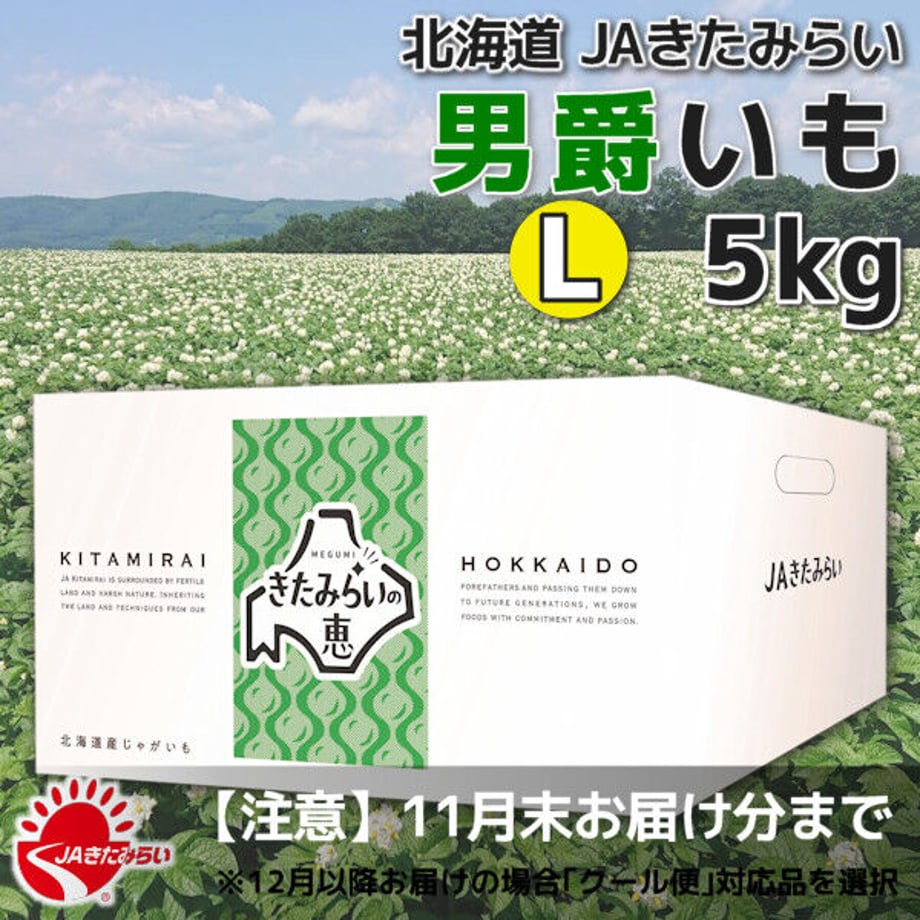 615d419ec120967ccd2d0c70