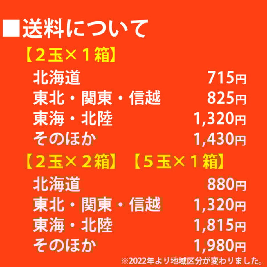 60b9d3c04be7ef7b7c126620