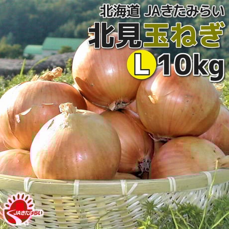 CATEGORY 玉ねぎ | ショップきたみさん！