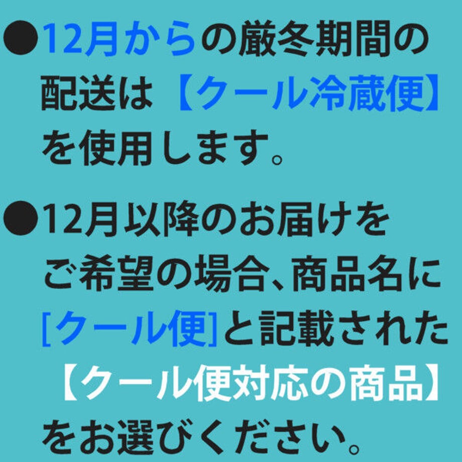 5e12a1eada896460436f1ae3