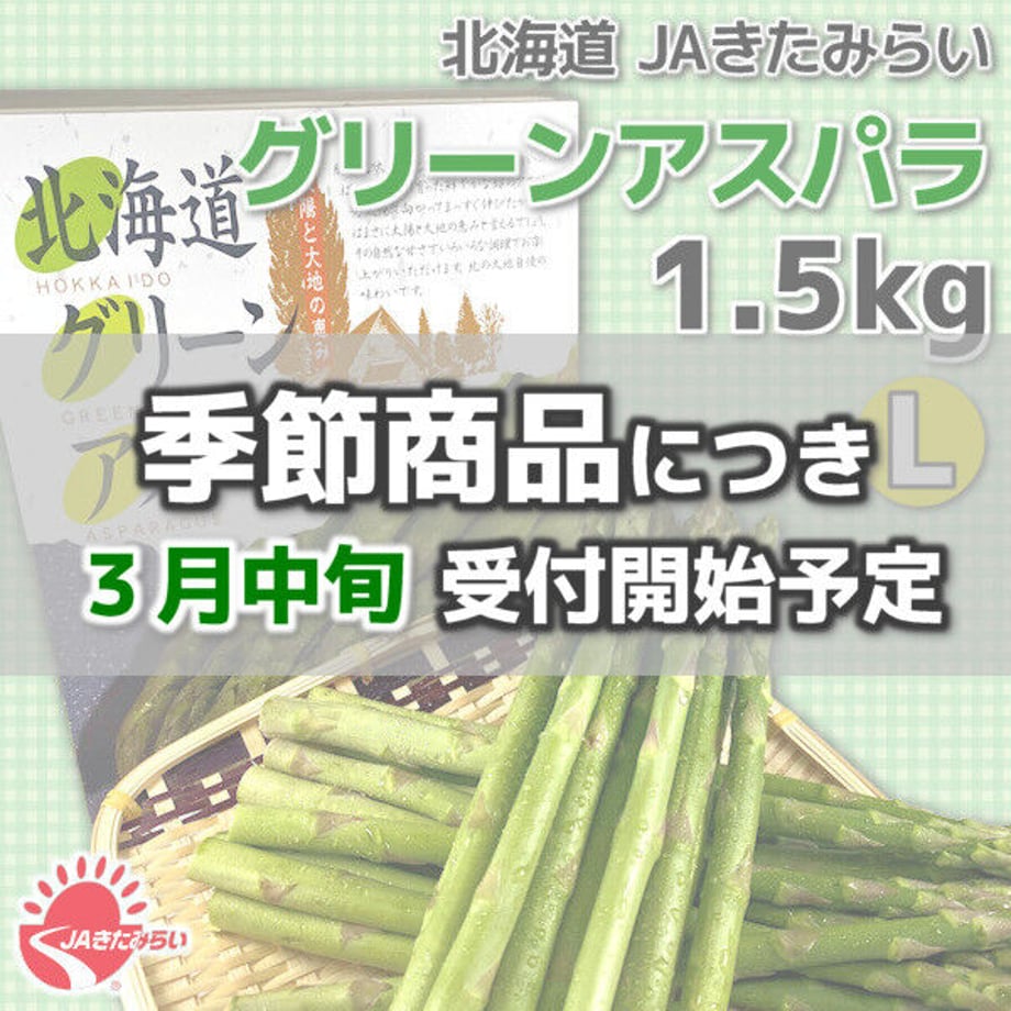 622ab81330344b5683311f96
