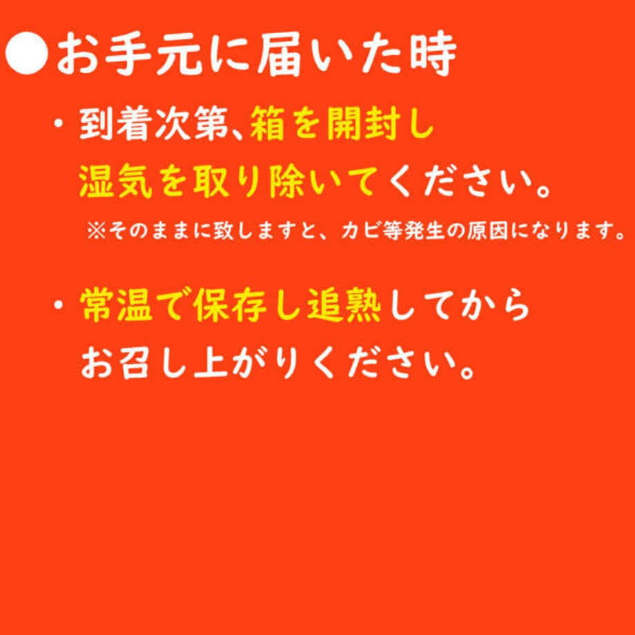60b9d3c04be7ef7b7c126620