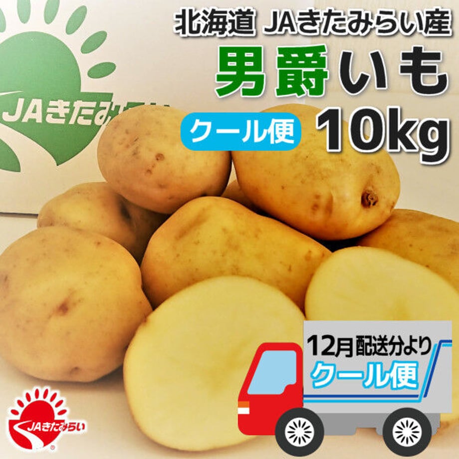 5f7e98c93ae0f45de76c1132