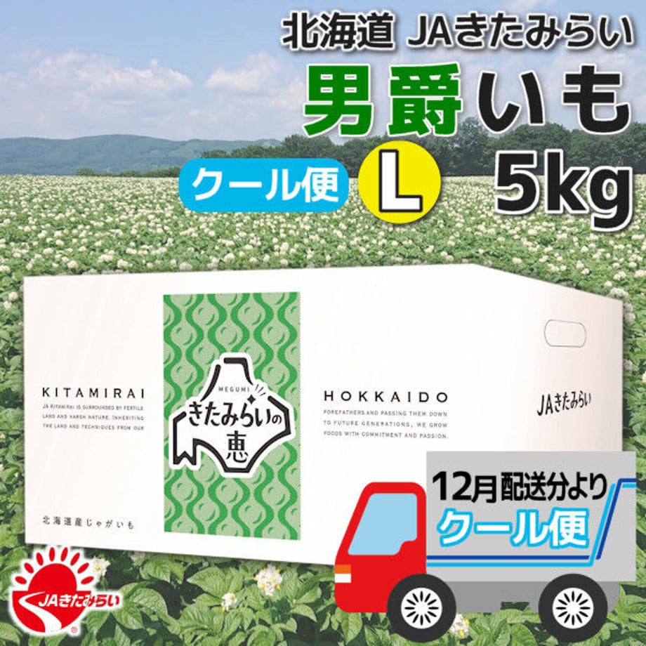 616399aae1fb4c70809574e6