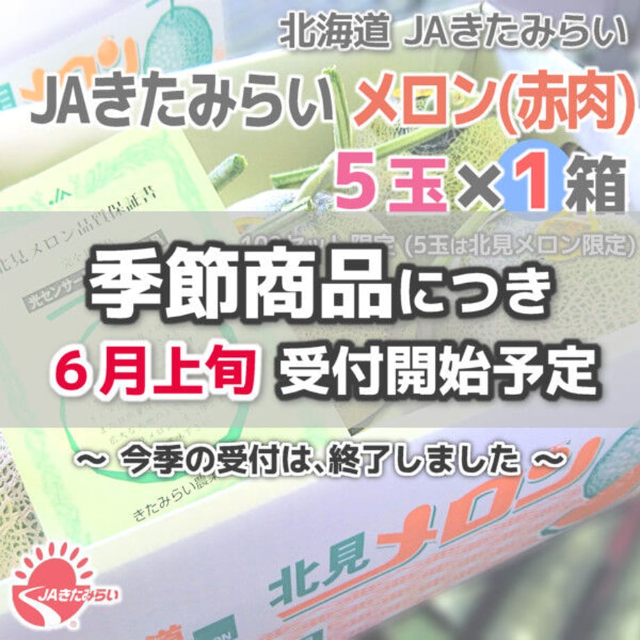 60b9d3f61dd19e5426e9aa6b